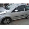 citroën c1 (pm_, pn_) del año 2010