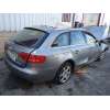 audi a4 avant (8k5) (2008) del año 2010