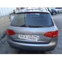 AUDI A4 AVANT (8K5) (2008)