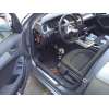 audi a4 avant (8k5) (2008) del año 2010
