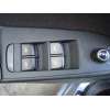 audi a4 avant (8k5) (2008) del año 2010