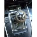 AUDI A4 AVANT (8K5) (2008)