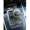 audi a4 avant (8k5) (2008) del año 2010