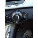 AUDI A4 AVANT (8K5) (2008)