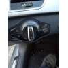 audi a4 avant (8k5) (2008) del año 2010