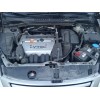 honda stream (rn1/3) del año 2002