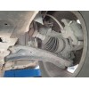nissan qashqai i (j10, nj10) del año 2008