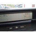 CITROËN C4 BERLINA