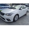seat ibiza v (kj1, kjg) del año 2025