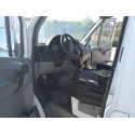 MERCEDES-BENZ SPRINTER 3,5-T CAJA/CHASIS (B906)