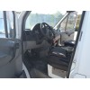 mercedes-benz sprinter 3,5-t caja/chasis (b906) del año 2010