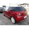 citroën ds3 del año 2010