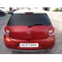 CITROËN DS3