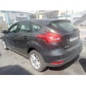 FORD FOCUS LIM.