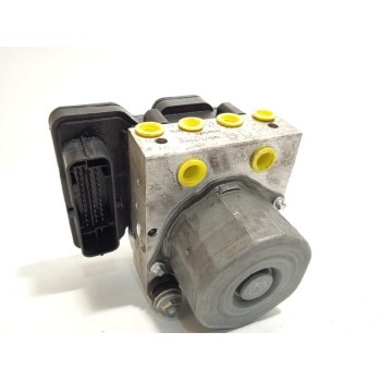 ABS 39084530 2265106516 269871