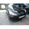 peugeot 206+ del año 2010