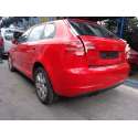 AUDI A3 SPORTBACK (8P)
