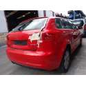 AUDI A3 SPORTBACK (8P)