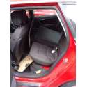 AUDI A3 SPORTBACK (8P)