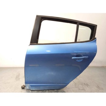 PUERTA TRASERA IZQUIERDA 821010108R 