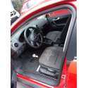 AUDI A3 SPORTBACK (8P)