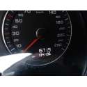 AUDI A3 SPORTBACK (8P)