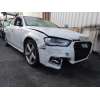 audi a4 berlina (8w2) del año 2015