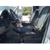 mercedes-benz sprinter 3,5-t caja/chasis (b906) del año 2010