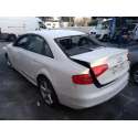 AUDI A4 BERLINA (8W2)