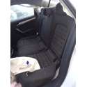 AUDI A4 BERLINA (8W2)