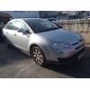 citroën c4 i sedán del año 2008