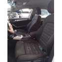 AUDI A4 BERLINA (8W2)