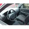 hyundai accent (lc) del año 2002