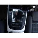 AUDI A4 BERLINA (8W2)