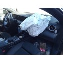 MERCEDES-BENZ CLASE CLA (W118)