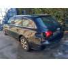 audi a4 avant (8k5) (2008) del año 2009