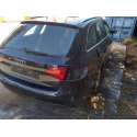 AUDI A4 AVANT (8K5) (2008)