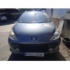 peugeot 307 break/sw (s2) del año 2005