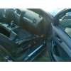 audi a4 avant (8k5) (2008) del año 2009