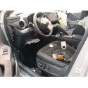 TOYOTA C-HR (_X1_)