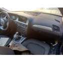 AUDI A4 AVANT (8K5) (2008)