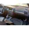 audi a4 avant (8k5) (2008) del año 2009