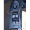 audi a4 avant (8k5) (2008) del año 2009