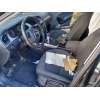 audi a4 avant (8k5) (2008) del año 2009
