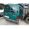 citroën berlingo del año 1999