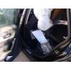 audi a4 avant (8k5) (2008) del año 2009