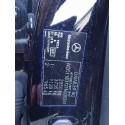 MERCEDES-BENZ CLASE CLA (W118)