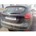 FORD FOCUS LIM.