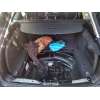 audi a4 avant (8k5) (2008) del año 2009