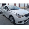 SEAT IBIZA V (KJ1, KJG)